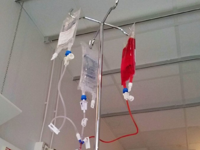 snapchat-6975690272083117279