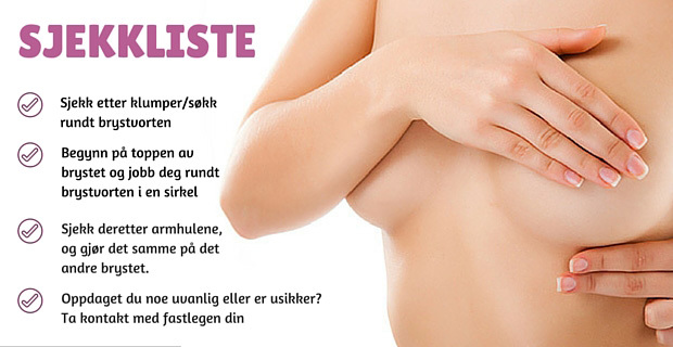 art_brystkreft_sjekkliste