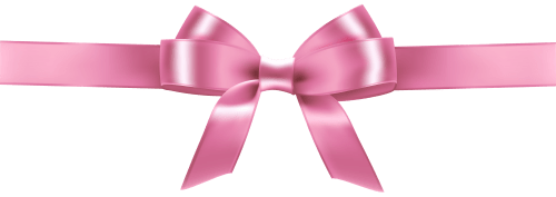 pink_ribbon_png_clipart-528